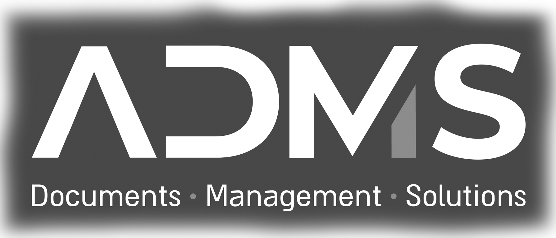 ADMS