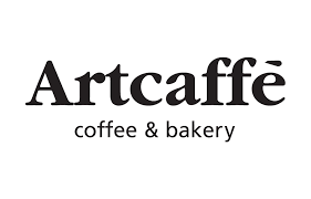 ARTKAFFE