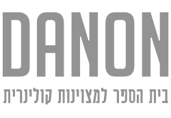 Danon