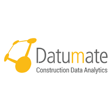 Datumate
